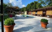Туры в отель Romashka Recreation center Туры в отель Romashka Recreation center