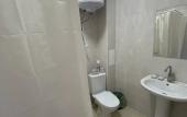 Туры в отель Romashka Recreation center Туры в отель Romashka Recreation center