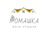 Туры в отель Romashka Recreation center Туры в отель Romashka Recreation center