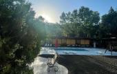 Туры в отель Romashka Recreation center Туры в отель Romashka Recreation center