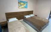 Туры в отель Romashka Recreation center Туры в отель Romashka Recreation center