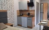 Туры в отель Studiya Premium Lyuks Flat Туры в отель Studiya Premium Lyuks Flat