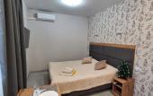 Туры в отель Studiya Premium Lyuks Flat Туры в отель Studiya Premium Lyuks Flat
