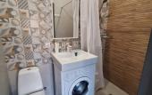 Туры в отель Studiya Premium Lyuks Flat Туры в отель Studiya Premium Lyuks Flat