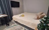 Туры в отель Studiya Premium Lyuks Flat Туры в отель Studiya Premium Lyuks Flat