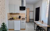 Туры в отель Studiya Premium Lyuks Flat Туры в отель Studiya Premium Lyuks Flat