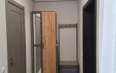 Туры в отель Studiya Premium Lyuks Flat Туры в отель Studiya Premium Lyuks Flat