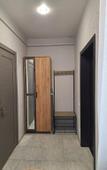 Туры в отель Studiya Premium Lyuks Flat Туры в отель Studiya Premium Lyuks Flat
