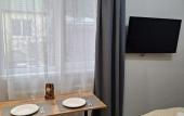 Туры в отель Studiya Premium Lyuks Flat Туры в отель Studiya Premium Lyuks Flat