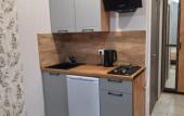 Туры в отель Studiya Premium Lyuks Flat Туры в отель Studiya Premium Lyuks Flat