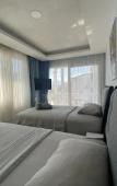 Туры в отель Merthomes Marmaris Туры в отель Merthomes Marmaris