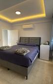Туры в отель Merthomes Marmaris Туры в отель Merthomes Marmaris