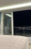 Туры в отель Merthomes Marmaris Туры в отель Merthomes Marmaris