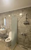 Туры в отель Merthomes Marmaris Туры в отель Merthomes Marmaris