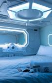 Туры в отель Futurotel Malagueta Premium Beach Hotel Туры в отель Futurotel Malagueta Premium Beach Hotel