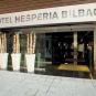Туры в отель Hesperia Bilbao, оператор Anex Tour