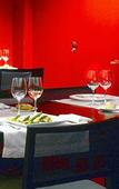 Туры в отель Hesperia Bilbao Туры в отель Hesperia Bilbao