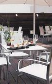 Туры в отель Hesperia Bilbao Туры в отель Hesperia Bilbao