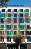 Туры в отель Hesperia Bilbao Туры в отель Hesperia Bilbao