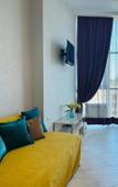 Туры в отель U Morya Zhk Grin Seyl 59 Apartments Туры в отель U Morya Zhk Grin Seyl 59 Apartments
