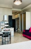 Туры в отель U Morya Zhk Grin Seyl 59 Apartments Туры в отель U Morya Zhk Grin Seyl 59 Apartments