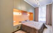 Туры в отель V Zhk Pokrovskiy Park Flat Туры в отель V Zhk Pokrovskiy Park Flat