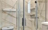 Туры в отель V Zhk Pokrovskiy Park Flat Туры в отель V Zhk Pokrovskiy Park Flat