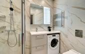 Туры в отель V Zhk Pokrovskiy Park Flat Туры в отель V Zhk Pokrovskiy Park Flat