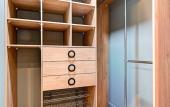 Туры в отель V Zhk Pokrovskiy Park Flat Туры в отель V Zhk Pokrovskiy Park Flat