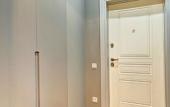 Туры в отель V Zhk Pokrovskiy Park Flat Туры в отель V Zhk Pokrovskiy Park Flat