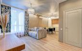 Туры в отель V Zhk Pokrovskiy Park Flat Туры в отель V Zhk Pokrovskiy Park Flat