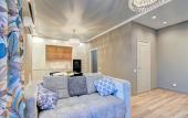 Туры в отель V Zhk Pokrovskiy Park Flat Туры в отель V Zhk Pokrovskiy Park Flat