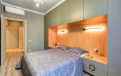 Туры в отель V Zhk Pokrovskiy Park Flat Туры в отель V Zhk Pokrovskiy Park Flat