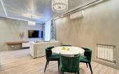 Туры в отель V Zhk Pokrovskiy Park Flat Туры в отель V Zhk Pokrovskiy Park Flat