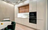 Туры в отель V Zhk Pokrovskiy Park Flat Туры в отель V Zhk Pokrovskiy Park Flat