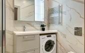 Туры в отель V Zhk Pokrovskiy Park Flat Туры в отель V Zhk Pokrovskiy Park Flat