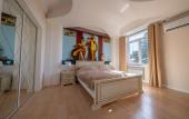 Туры в отель MyhomeYourhome Na Voykovoy 62/1 Apartments Туры в отель MyhomeYourhome Na Voykovoy 62/1 Apartments