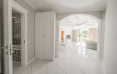 Туры в отель MyhomeYourhome Na Voykovoy 62/1 Apartments Туры в отель MyhomeYourhome Na Voykovoy 62/1 Apartments