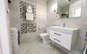 Туры в отель MyhomeYourhome Na Voykovoy 62/1 Apartments Туры в отель MyhomeYourhome Na Voykovoy 62/1 Apartments