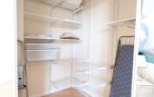 Туры в отель MyhomeYourhome Na Voykovoy 62/1 Apartments Туры в отель MyhomeYourhome Na Voykovoy 62/1 Apartments