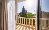 Туры в отель MyhomeYourhome Na Voykovoy 62/1 Apartments Туры в отель MyhomeYourhome Na Voykovoy 62/1 Apartments