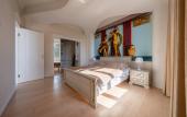 Туры в отель MyhomeYourhome Na Voykovoy 62/1 Apartments Туры в отель MyhomeYourhome Na Voykovoy 62/1 Apartments