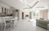 Туры в отель MyhomeYourhome Na Voykovoy 62/1 Apartments Туры в отель MyhomeYourhome Na Voykovoy 62/1 Apartments