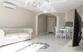 Туры в отель MyhomeYourhome Na Voykovoy 62/1 Apartments Туры в отель MyhomeYourhome Na Voykovoy 62/1 Apartments
