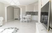 Туры в отель MyhomeYourhome Na Voykovoy 62/1 Apartments Туры в отель MyhomeYourhome Na Voykovoy 62/1 Apartments