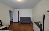 Туры в отель Kvartira U Morya Flat Туры в отель Kvartira U Morya Flat
