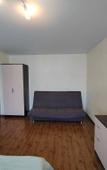Туры в отель Kvartira U Morya Flat Туры в отель Kvartira U Morya Flat