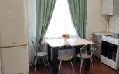 Туры в отель Kvartira U Morya Flat Туры в отель Kvartira U Morya Flat