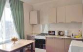 Туры в отель Kvartira U Morya Flat Туры в отель Kvartira U Morya Flat