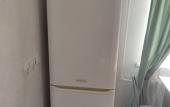 Туры в отель Kvartira U Morya Flat Туры в отель Kvartira U Morya Flat